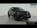 Renault Arkana 1.6 E-Tech full hybrid R.S. Line 145cv Nero - thumbnail 6