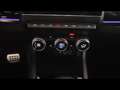Renault Arkana 1.6 E-Tech full hybrid R.S. Line 145cv Nero - thumbnail 12