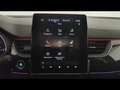 Renault Arkana 1.6 E-Tech full hybrid R.S. Line 145cv Nero - thumbnail 14