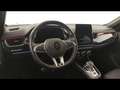 Renault Arkana 1.6 E-Tech full hybrid R.S. Line 145cv Nero - thumbnail 8