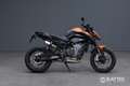 KTM 890 Duke 890 Abs Orange - thumbnail 4