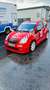 Citroen C2 1.6i 16V VTR Sensodrive A Rosso - thumbnail 9