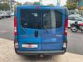 Renault Trafic L1H1 3,0 t Klima Navi AHK MotorNEU Blue - thumbnail 6