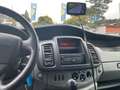 Renault Trafic L1H1 3,0 t Klima Navi AHK MotorNEU plava - thumbnail 11
