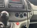 Renault Trafic L1H1 3,0 t Klima Navi AHK MotorNEU Blau - thumbnail 12