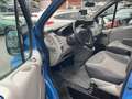 Renault Trafic L1H1 3,0 t Klima Navi AHK MotorNEU Albastru - thumbnail 9