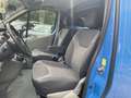 Renault Trafic L1H1 3,0 t Klima Navi AHK MotorNEU Bleu - thumbnail 13