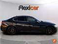 Alfa Romeo Giulia 2.2 Diesel Super Aut. 180 Negro - thumbnail 7