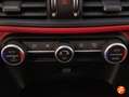 Alfa Romeo Giulia 2.2 Diesel Super Aut. 180 Negro - thumbnail 22