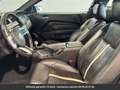 Ford Mustang GT Premium Tout compris hors homologation 4500e Gris - thumbnail 14