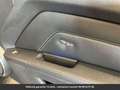 Ford Mustang GT Premium Tout compris hors homologation 4500e Gris - thumbnail 13