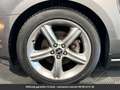 Ford Mustang GT Premium Tout compris hors homologation 4500e Gris - thumbnail 7