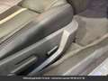 Ford Mustang GT Premium Tout compris hors homologation 4500e Gris - thumbnail 11