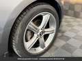 Ford Mustang GT Premium Tout compris hors homologation 4500e Gris - thumbnail 6