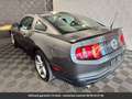 Ford Mustang GT Premium Tout compris hors homologation 4500e Gris - thumbnail 3