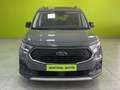 Ford Tourneo Connect Grand 2.0 Ecoblue LWB L2 Active 122 Aut. Gris - thumbnail 2
