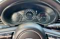 Mazda 3 Selection Grau - thumbnail 15