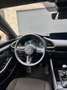 Mazda 3 Selection Grau - thumbnail 11
