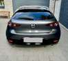 Mazda 3 Selection Grau - thumbnail 4