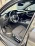 Mazda 3 Selection Grau - thumbnail 7