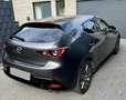 Mazda 3 Selection Grau - thumbnail 5