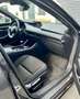 Mazda 3 Selection Grau - thumbnail 8