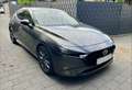 Mazda 3 Selection Grau - thumbnail 1