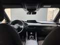 Mazda 3 Selection Grau - thumbnail 12