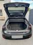 Mazda 3 Selection Grau - thumbnail 6