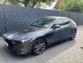 Mazda 3 Selection Grau - thumbnail 3