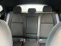 Mazda 3 Selection Grau - thumbnail 14