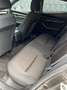 Mazda 3 Selection Grau - thumbnail 13