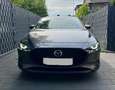 Mazda 3 Selection Grau - thumbnail 2