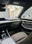 Mazda 3 Selection Grau - thumbnail 10