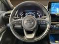 Toyota Yaris Cross Dynamic Plus Gris - thumbnail 15