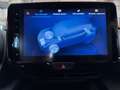 Toyota Yaris Cross Dynamic Plus Gris - thumbnail 19