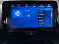 Toyota Yaris Cross Dynamic Plus Gris - thumbnail 18