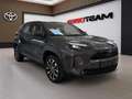 Toyota Yaris Cross Dynamic Plus Gris - thumbnail 8