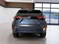 Toyota Yaris Cross Dynamic Plus Gris - thumbnail 5