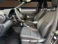 Toyota Yaris Cross Dynamic Plus Gris - thumbnail 10