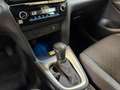 Toyota Yaris Cross Dynamic Plus Gris - thumbnail 22