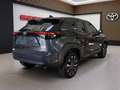 Toyota Yaris Cross Dynamic Plus Gris - thumbnail 6