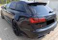 Audi RS6 RS6 Avant Performance V8 4.0 TFSI 605ps Quattro Tiptronic 8 Schwarz - thumbnail 5