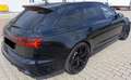 Audi RS6 RS6 Avant Performance V8 4.0 TFSI 605ps Quattro Tiptronic 8 Schwarz - thumbnail 6