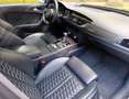 Audi RS6 RS6 Avant Performance V8 4.0 TFSI 605ps Quattro Tiptronic 8 Schwarz - thumbnail 4