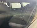 Ford Focus Sportbreak 1.5Ecoblue Titanium Beige - thumbnail 12
