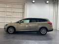 Ford Focus Sportbreak 1.5Ecoblue Titanium Beige - thumbnail 4