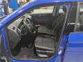 Skoda Fabia Combi 1.0 TSI Ambition LED Facelift SHZ Blue - thumbnail 8