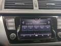 Skoda Fabia Combi 1.0 TSI Ambition LED Facelift SHZ Blue - thumbnail 10