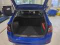 Skoda Fabia Combi 1.0 TSI Ambition LED Facelift SHZ Blue - thumbnail 12